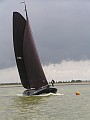 Lemsterbokking08 (92)